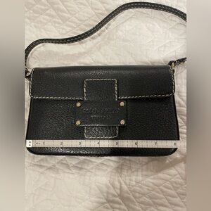Kate Spade shoulder purse